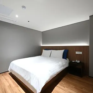 4* 酒店 可隆海云酒店