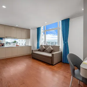 Elc Hotel Da Nang