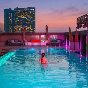 Bolton Hotel Jeju